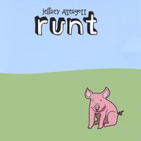 JEFFREY ALTERGOTT: Runt