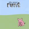 JEFFREY ALTERGOTT: Runt