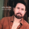JEFFREY ALTERGOTT: Don't Be a Stranger