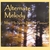 ALTERNATE MELODY: May His Name Endure Forever
