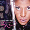 ALTHEA RENE: Chocolate Rush