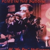 AL THE REV> MCKINNON: Flies in the Puddin