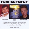 JEFFREY ALTHOUSE AND LOWELL LAWSON: Enchantment