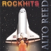 Alto Reed: RockHits