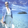 Alto Reed: Cool Breeze