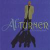 AL TURNER: It's Good To Have Friends