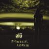 ALU: infomercial gasmask