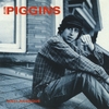 ALUN PIGGINS: Balladesque