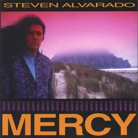 Steven Alvarado : Mercy