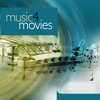ALVARO CALANDRA: Music 4 Movies