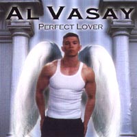 Al Vasay : Perfect Lover