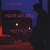 ALVIN K. RHODES: Misty for You