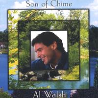 Al Walsh : Son of Chime