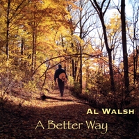 Al Walsh : A Better Way