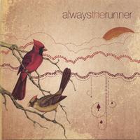 Always the Runner : An August Golf