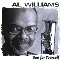 Al Williams : See For Yourself