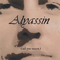 Alyassin : Alyassin