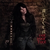 ALYCEA: Not Your Fool