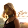 ALYCIA ERCUMS: Matches In Gasoline