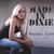 AMANDA LYNN: Made In Dixie