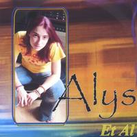 Alys : Et Al