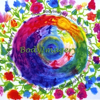 Alysa Zalma, M.D. : BodyImagery