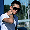 Alyshen: The One - Single