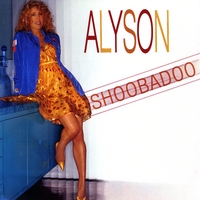 Alyson : Shoobadoo