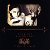 ALYSON WEECES: The Right Kind Of Love