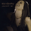 ALYSSA BRADLEY: Small Town