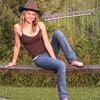 ALYSSA SOMMERS: Alyssa Sommers