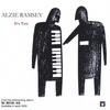 ALZIE RAMSEY: It's You