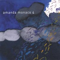 AMANDA MONACO 4: amanda monaco 4