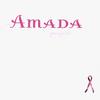 A BREAST CANCER BENEFIT ALBUM (MUSIC CD): the AMADA project