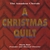 AMADEUS CHORALE: A Christmas Quilt
