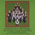 AMADEUS CHORALE: Christmas Eve with Friends