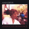 AMADEUS: American Romance