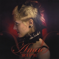 Amae : Ripe