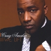 CRAIG AMAKER: We Lift
