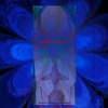 AMALGAMATED DIVINITI: Dimensional illuminations of symmetry