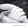 PHILIP AMALONG, PIANIST: Storia