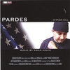 AMAN: Pardes