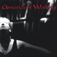 Amanda's Waiting : Amanda's Waiting