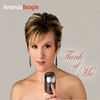 Amanda Beagle: Think of Me
