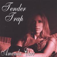 Amanda Carr : Tender Trap