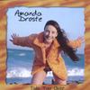 AMANDA DROSTE: Tide You Over