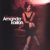 AMANDA EASTON: Chanteuse