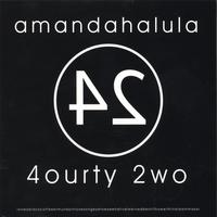 amandahalula : 42