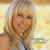 AMANDA HENKEL: Amanda Henkel EP