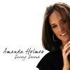 AMANDA HOLMES: Savory Second
